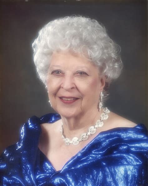 Obituary For Bernice Gambill Cooper Funeral Home