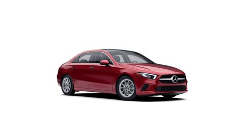 Mercedes Benz A Class Mercedes Benz Of Quad Cities