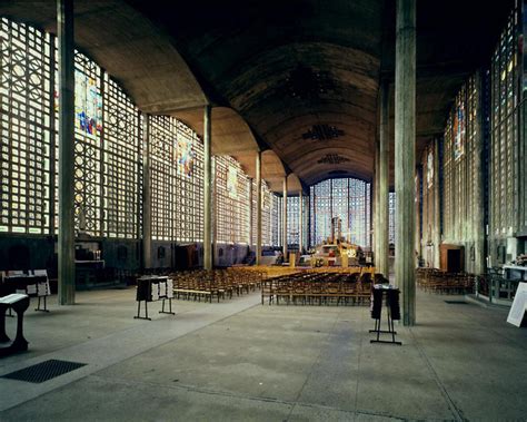 Compte officiel de la ville du raincy. Église Notre-Dame du Raincy - Wikipedia