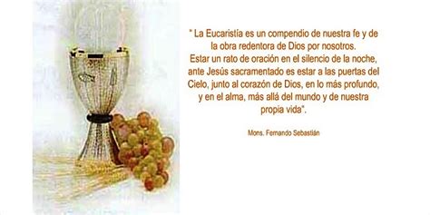 Creo que tú estás presente en el sacramento. Sobre la Adoración Nocturna Española. Asociación católica