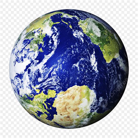 Beautiful Earth Png Image Beautiful Earth Elements Earth Blue Globe