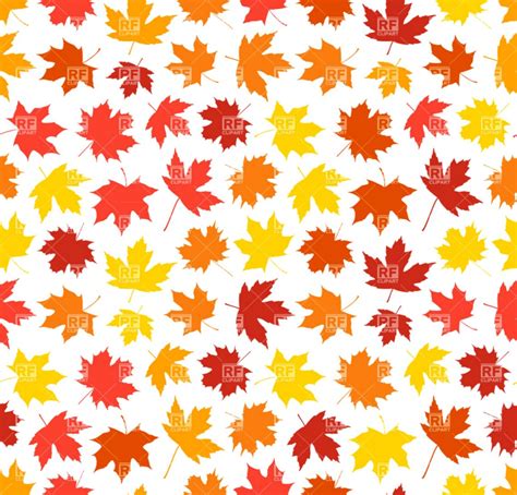 Fall Background Clipart 10 Free Cliparts Download Images On