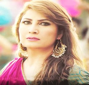 Nur is a common arabic unisex name meaning light ,the divine light. Saima Noor Biography Height & Husband | Biographybd