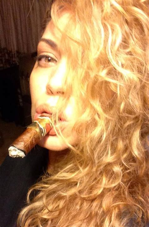 Pin On Cigars