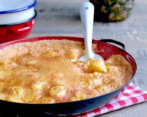 Des recettes sympas, sans prétention, pour tous les jours et tous les styles, souvent gourmandes (!!), au thermomix ou sans. Papilles et Pupilles | Ananas au rhum, Recettes de cuisine ...