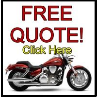 Sell Your Bike For Cash Today