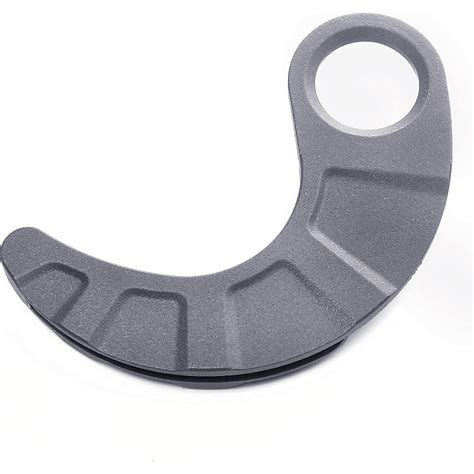 GARDENA 12004-00.600.06. Купить Наковаленка на Официальном Сайте