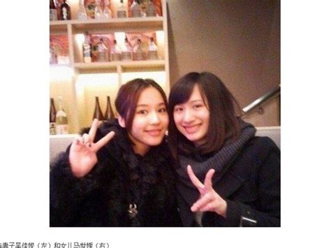1,805,832 likes · 2,980 talking about this. 有圖為證／馬景濤嫩妻曝光 女兒老婆宛如姐妹淘 | ETtoday星光雲 | ETtoday新聞雲