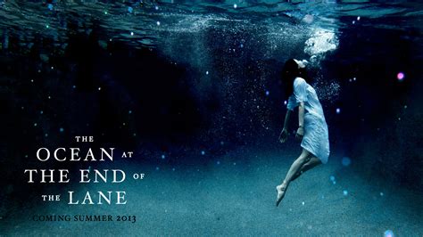 The website is considered the most visited website that permits its users to download a number of movies. Neil Gaiman's The Ocean At The End Of The Lane Optioned ...