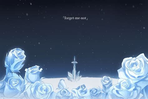 Check spelling or type a new query. Rest in peace...Eugeo | Anime art beautiful, Sword art ...