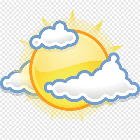 Download it free and share it with more people. Awan Cerah Png - Awan unduh gratis awan mendung langit ...
