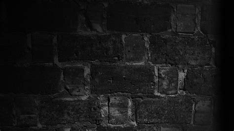 64K Ultra HD Black Wallpapers - Top Free 64K Ultra HD Black Backgrounds