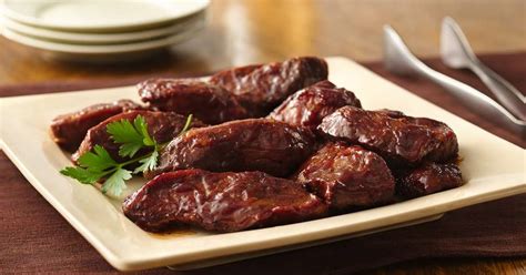 You show the country ribs in your 15 day freezer meals but you don't say they can go in the insta pot. 10 Best Pork Loin Country Style Ribs in Crock Pot Recipes