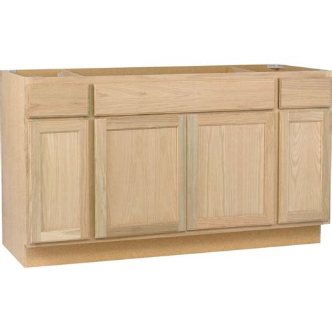 Most importantly this tools must move. 60 Inch Kitchen Sink Base Cabinet - Cabinet Ideas for ...