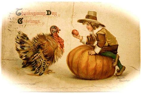 We did not find results for: Thanksgiving Unit Study- An Old Fashioned Thanksgiving