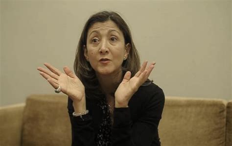 La excandidata presidencial íngrid betancourt consideró que una parte de la ciudadanía no la la excandidata a la presidencia y exsecuestrada, íngrid betancourt, afirmó este martes en blu radio. Ingrid Betancourt objeta informe que presentó las FARC ...