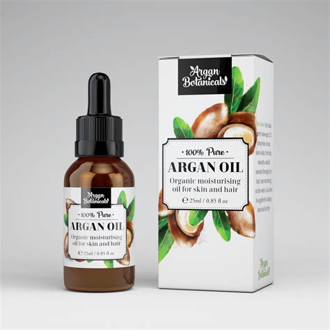 See more ideas about packaging, brand packaging, packaging design. 39+ Hair Oil Packaging Design for Inspiration - IpackDesign