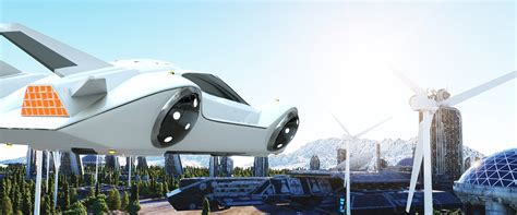 Fabricante de carros voadores, terrafugia encerra operações nos eua. Start-up apoiada pela Toyota está a construir um carro voador