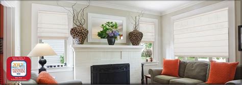 Norman shutters offer beauty and durability and offer options to meet almost any need. Handcrafted Wood & Composite Shutters | Interior windows ...