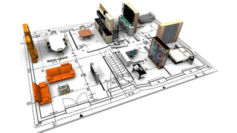 Architecture Design Floor Plan Hd Wallpaper Pxfuel