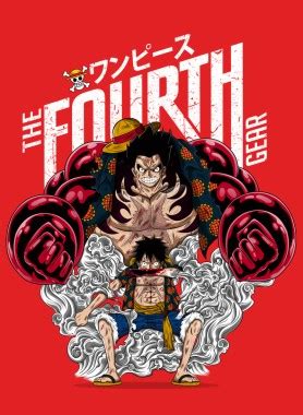 Search, discover and share your favorite luffy gifs. 4k One Piece Luffy Katakuri - 1242x2208 - Download HD ...