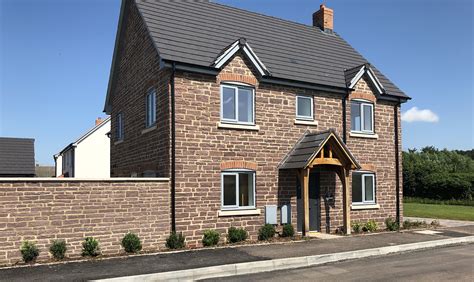 We did not find results for: AM Brickwork Contractors Ltd | Specialist Masonry ...