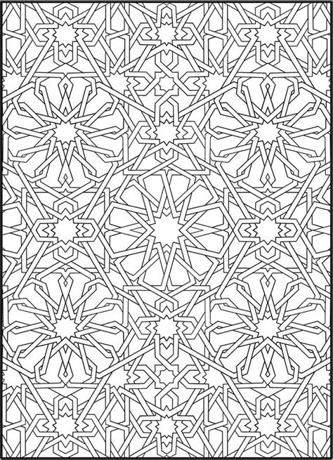There is currently no wiki page for the tag the casagrande. Mosaic coloring pages to download and print for free