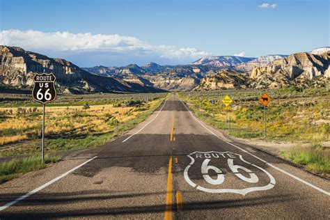 66 Best Attractions On Route 66 You Must Visit Road Affair