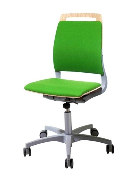 Come with many different stylish brand, such as best office chair, best ergonomic office chair, best office star deluxe woven mesh back armless drafting chair icon. Armless Office Chairs With Wheels Furniture Upholstered ...