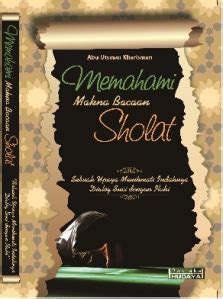 Tokoh utama dalam novel penjara hati sang ceo adalah aleadra. Pusat Download E-Book Islam: Download E-book (PDF) MEMAHAMI MAKNA BACAAN SHOLAT