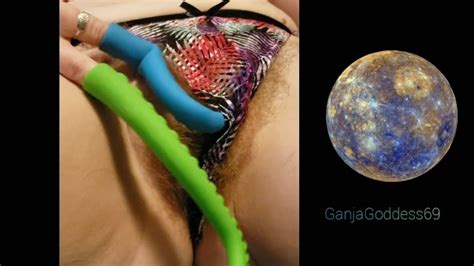 Seattle Ganja Goddess Hentai Cosplay Sci Fi Pawg Solo Female Xxx Mobile Porno Videos And Movies