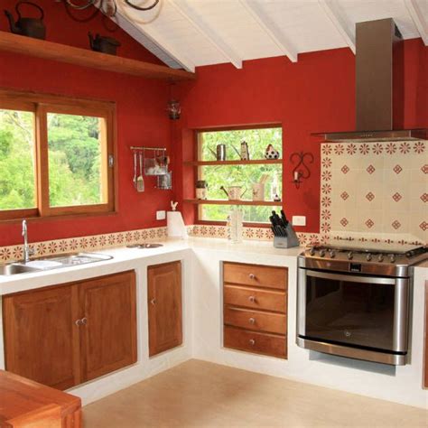 Maybe you would like to learn more about one of these? Mejores 65 imágenes de COCINAS DE CONCRETO en Pinterest ...