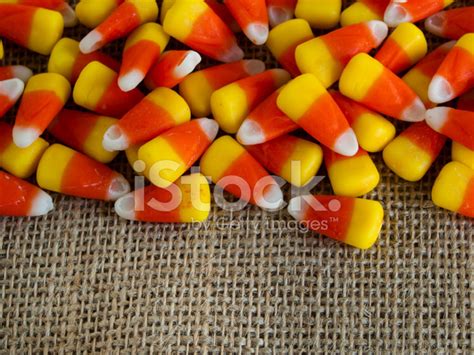 Candy Corn Stock Photo Royalty Free Freeimages
