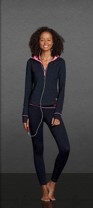 womens introducing a active womens labor day fashion abercrombie outfits
