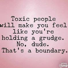 22 Toxic In-laws ideas | me quotes, life quotes, inspirational quotes