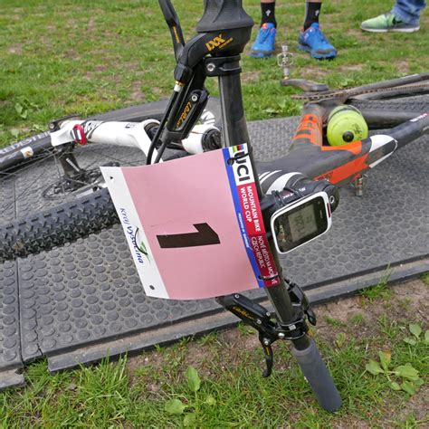 Jun 25, 2021 · la festa della mountain bike è sabato 26 giugno a la thuile mtb race: Pro Bike Checks: XC World Cup's fastest, U23 women podium ...