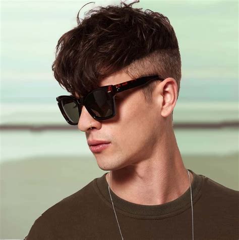 Mens Sunglasses 2023 - Top 8 Ideas To Try In 2023