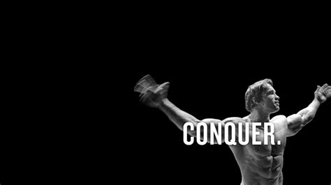Gym Black Wallpapers Wallpaper Cave