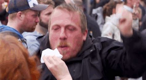 How to use bhut first known use of bhut jolokia. 1,000 People Simultaneously Ate The World's Hottest Pepper ...
