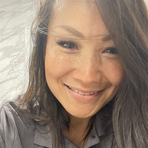 The Car Parlor | Honolulu HI