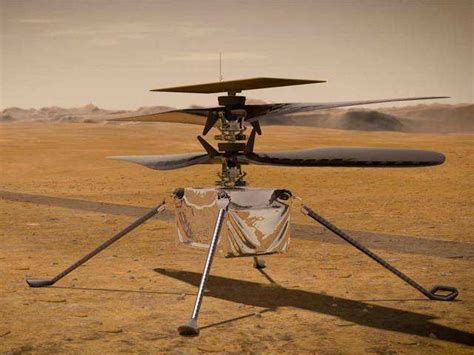Nasa's mars 2020 perseverance rover will look for signs of past microbial life, cache rock and soil samples, and prepare for future human exploration. Meet Perseverance: NASA's brawniest and brainiest Mars ...