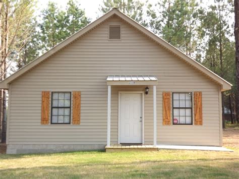 Maybe you would like to learn more about one of these? Perfect Sardis Lake Ms Cabins | Inspire Cabin Plans