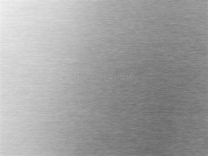 Steel Texture Metal Brushed Chrome Wallpapers Stainless