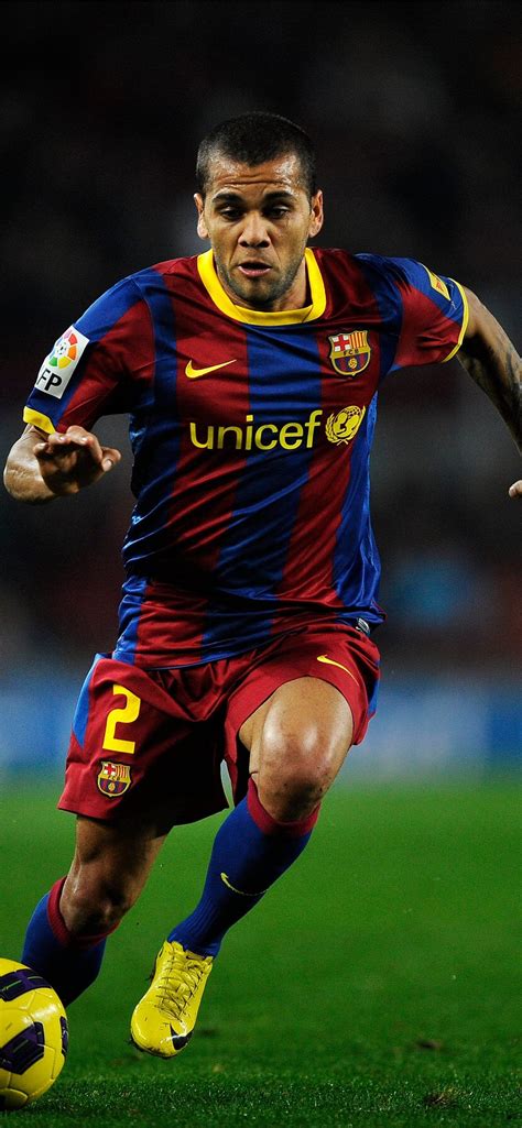 We did not find results for: Daniel Alves Wallpapers - Wallpaper Cave