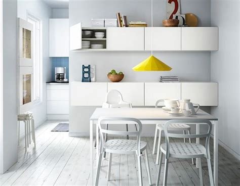 Ikea הינה חברה עולמית מובילה בשיווק ריהוט לבית ולמשרד. Mesa De Cocina Ikea ️ Mejores alternativas online
