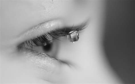 Tears Wallpapers 69 Images