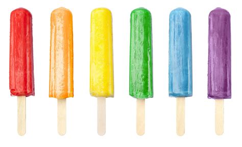 Datingly Patron Margarita Ice Pops Where To Buy