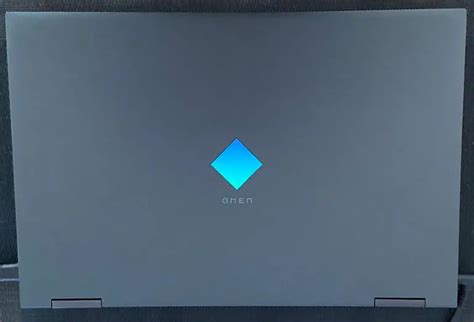 Best Hp Omen 15 Gaming Laptop Review Nvidia Rtx 2060 Ryzen 4800h