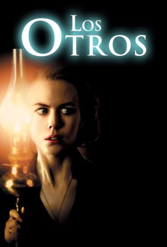 Los Otros 2001 Película Play Cine