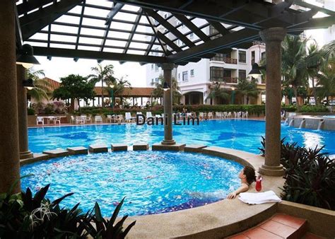 Kampung bandar hilir konumunda kiralık tatil yerleri. 4 star hotel for sale in Bandar Hilir, Melaka Raya, Jonker ...